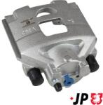 JP Group Etrier frana JP Group 4861902170 (4861902170) - automobilus