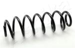 ASHIKA Arc spiral ASHIKA ZCA5545H (ZCA5545H) - automobilus
