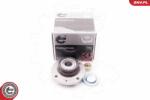 ESEN SKV Set rulment roata ESEN SKV 29SKV093 (29SKV093)