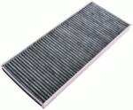 Denckermann Filtru, aer habitaclu DENCKERMANN M110699K (M110699K)