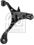 Febi Bilstein Brat, suspensie roata FEBI BILSTEIN 30429 (30429)