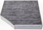 Denckermann Filtru, aer habitaclu DENCKERMANN M110857K (M110857K)