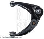 BLUE PRINT Brat, suspensie roata BLUE PRINT ADM58675 (ADM58675)