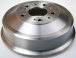 Denckermann Tambur frana DENCKERMANN B140006 (B140006)