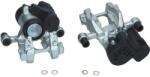KAMOKA Etrier frana KAMOKA JBC1200 (JBC1200) - automobilus