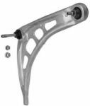 Denckermann Brat, suspensie roata DENCKERMANN D120080 (D120080)