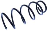 Denckermann Arc spiral DENCKERMANN D700428 (D700428)