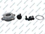 GSP Set rulment roata GSP 9245007S (9245007S) - automobilus