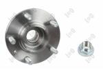 DEPO Set rulment roata DEPO 141-01-191 (141-01-191)