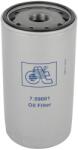 DT Spare Parts Filtru ulei DT Spare Parts 7.59001 (7.59001)