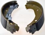 Denckermann Set saboti frana DENCKERMANN B120106 (B120106)