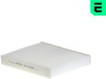 OPTIMAL Filtru, aer habitaclu OPTIMAL OP-FCF20035 (OP-FCF20035)