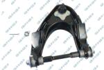 GSP Brat, suspensie roata GSP S061940 (S061940)
