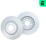 OPTIMAL Disc frana OPTIMAL BS-9654HC (BS-9654HC)