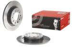 BREMBO Disc frana BREMBO PRIME LINE - UV Coated 08.9460. 41 (08.9460.41)