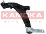KAMOKA Brat, suspensie roata KAMOKA 9050160 (9050160) - automobilus