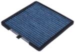 Denckermann Filtru, aer habitaclu DENCKERMANN M110566A (M110566A) - automobilus