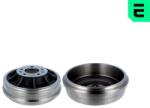 OPTIMAL Tambur frana OPTIMAL BT-2560 (BT-2560)