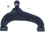 Denckermann Brat, suspensie roata DENCKERMANN D120686 (D120686) - automobilus