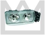 MONARK Far MONARK 098 055 316 (098 055 316)