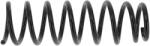 MONROE Arc spiral MONROE SPRINGS SP4506 (SP4506)