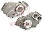 OMP Pompă de apă, răcire motor OMP 241.710 (241.710)