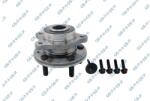 GSP Set rulment roata GSP 9336023K (9336023K)