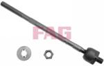 Schaeffler FAG Bieleta de directie Schaeffler FAG 840 0091 10 (840 0091 10)