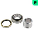 OPTIMAL Set rulment roata OPTIMAL 972732 (972732)