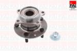 FAI AutoParts Set rulment roata FAI AutoParts FHBK1139 (FHBK1139)