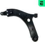 OPTIMAL Brat, suspensie roata OPTIMAL G6-2327S (G6-2327S)