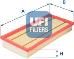 UFI Filtru aer UFI 30.153. 00 (30.153.00)