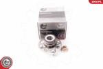 ESEN SKV Set rulment roata ESEN SKV 29SKV136 (29SKV136)