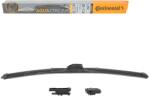 Continental lamela stergator CONTINENTAL CTAM 2800011311280 (2800011311280)