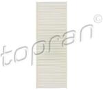 TOPRAN Filtru, aer habitaclu TOPRAN 302 360 (302 360) - automobilus