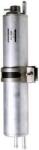 Denckermann filtru combustibil DENCKERMANN A110680 (A110680)
