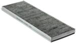 Denckermann Filtru, aer habitaclu DENCKERMANN M110261 (M110261)