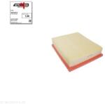 AUTOMEGA Filtru aer AUTOMEGA 180024910 (180024910)