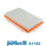 PURFLUX Filtru aer PURFLUX A1182 (A1182)