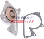 FAST Pompă de apă, răcire motor FAST FT57176 (FT57176)