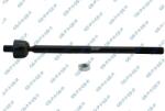 GSP Bieleta de directie GSP S030928 (S030928)