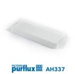 PURFLUX Filtru, aer habitaclu PURFLUX AH337 (AH337)