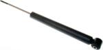 Denckermann amortizor DENCKERMANN DSF154G (DSF154G)