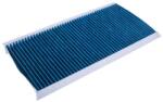 Denckermann Filtru, aer habitaclu DENCKERMANN M110709A (M110709A)