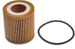 Denckermann Filtru ulei DENCKERMANN A210723 (A210723) - automobilus