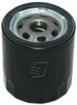 Denckermann Filtru ulei DENCKERMANN A210414 (A210414)