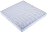Denckermann Filtru, aer habitaclu DENCKERMANN M110961 (M110961)