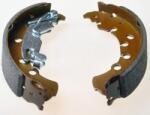 Denckermann Set saboti frana DENCKERMANN B120108 (B120108)