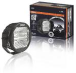 OSRAM Far faza lunga OSRAM LEDDL112-CB (LEDDL112-CB)