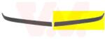 VAN WEZEL spoiler VAN WEZEL ** Equipart ** 3777503 (3777503)